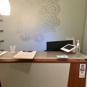 Hoboken Wellness Spa - Day Spas Near Me - Hoboken, New Jersey Hoboken Wellness Spa - Day Spas Near Me - Hoboken, New Jersey