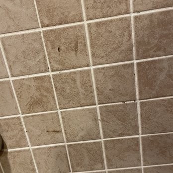 IHOP - Poop on the wall in the ladies bathroom - Breakfast & Brunch Near Me - Joplin, Missouri