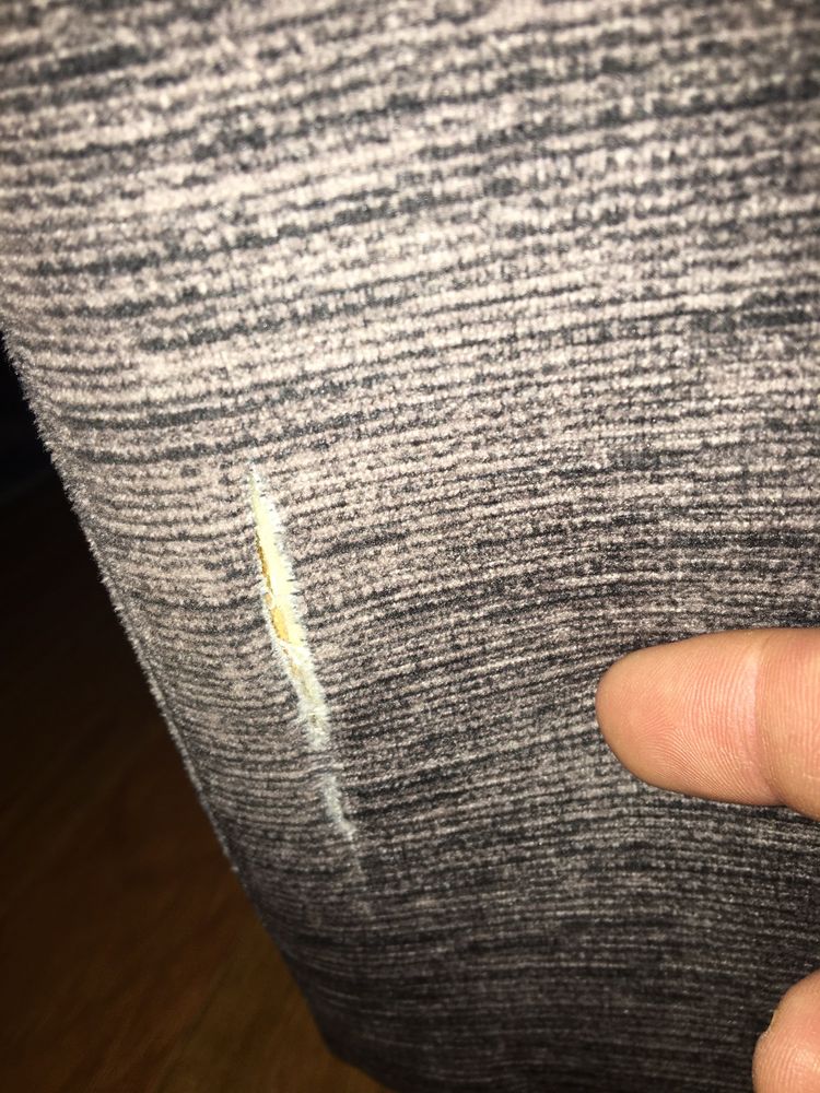 LAZY BOY FURNITURE GALLERIES Updated July 2024 12 Reviews 21300