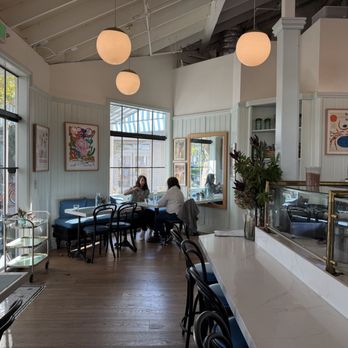 Le Marais Bakery - French Near Me - Larkspur, California Le Marais Bakery - French Near Me - Larkspur, California