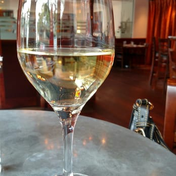 Zut On Fourth - Great Riesling super smooth - Mediterranean Near Me - Berkeley, California Zut On Fourth - Great Riesling super smooth - Mediterranean Near Me - Berkeley, California