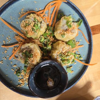 Beau Thai - Dumplings - Thai Near Me - Washington, DC, District of Columbia
