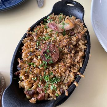 Petiscos - Duck rice - Portuguese Near Me - San Jose, California Petiscos - Duck rice - Portuguese Near Me - San Jose, California