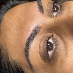 iBrow Experts