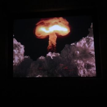 Atomic Museum - Museums Near Me - Las Vegas, Nevada Atomic Museum - Museums Near Me - Las Vegas, Nevada