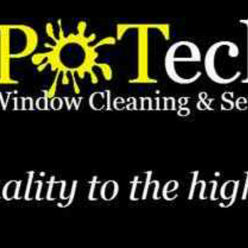 No Spot Tech Window Cleaning & Service's - Window Washing Near Me No Spot Tech Window Cleaning & Service's - Window Washing Near Me