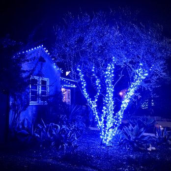Brilliant Bulbs - Holiday Decorating Services Near Me