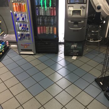 Chevron - Gas Stations Near Me - San Diego, California