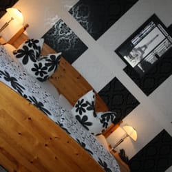 Hotel & Restaurant Aloisius