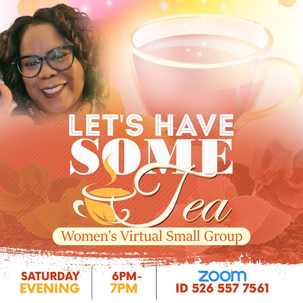 RIGHT Direction Coaching and Consultation - grief counselor in Boiling Springs, SC