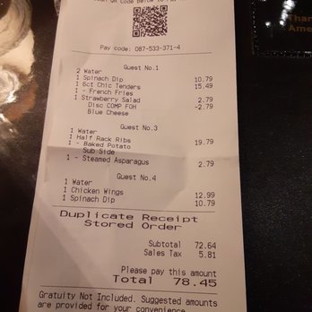 LongHorn Steakhouse - Steakhouses Near Me - Homestead, Florida