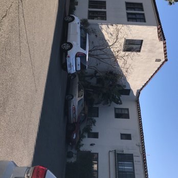 The Eagle Inn - Hotels Near Me - Santa Barbara, California