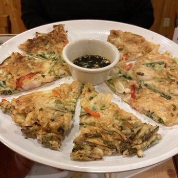 Aomatsu Japanese Restaurant - Japanese Near Me - Corvallis, Oregon