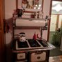 Photo of Bird's-Eye View Bed & Breakfast