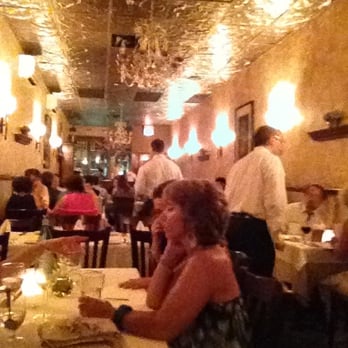 Da Giorgio - Da Giorgio - Italian Near Me - New Rochelle, New York Da Giorgio - Da Giorgio - Italian Near Me - New Rochelle, New York