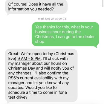 Jerry Hunt Supercenter - Misleading, and irresponsible toward customers. - Used Car Dealers Near Me - Salisbury, North Carolina