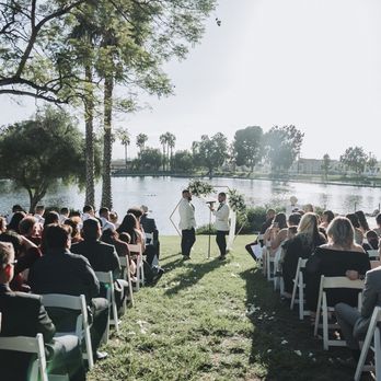 Casa De Lago Events - Helped us with our wedding ceremony. Park is literally right next to this park area. - Party & Event Planning Near Me - Orange, California Casa De Lago Events - Helped us with our wedding ceremony. Park is literally right next to this park area. - Party & Event Planning Near Me - Orange, California
