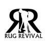 Photo of Rug Revival