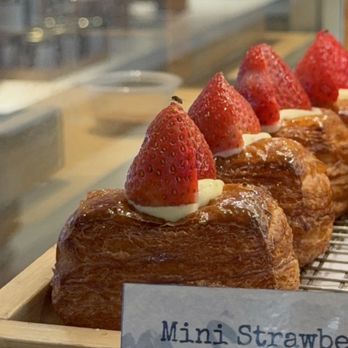 Paris Baguette - Fruit flies - Bakeries Near Me - Hayward, California Paris Baguette - Fruit flies - Bakeries Near Me - Hayward, California