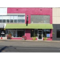 Hot Springs Florist & Gifts
