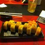 Photo of Sushi Gami