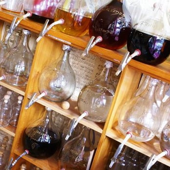 Vino-Hamburg - Beer, Wine & Spirits Near Me - Hamburg, HH Vino-Hamburg - Beer, Wine & Spirits Near Me - Hamburg, HH