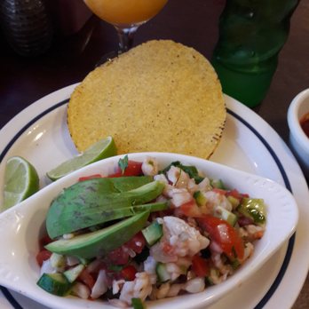Tacos Sinaloa - Fresh & Delicious - Mexican Near Me - Santa Ana, California Tacos Sinaloa - Fresh & Delicious - Mexican Near Me - Santa Ana, California