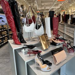 Steve Madden