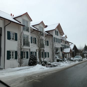 Landhotel Klostermaier - Hotels Near Me - Icking, BY Landhotel Klostermaier - Hotels Near Me - Icking, BY