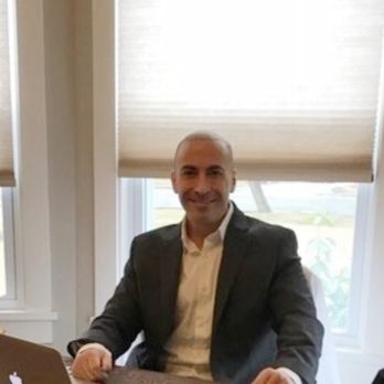 Office of Dr. Michael Wald - Dr .Wald feeling great after hearing that his cancer patient is feeling fantastic! - Nutritionists Near Me - Chappaqua, New York Office of Dr. Michael Wald - Dr .Wald feeling great after hearing that his cancer patient is feeling fantastic! - Nutritionists Near Me - Chappaqua, New York