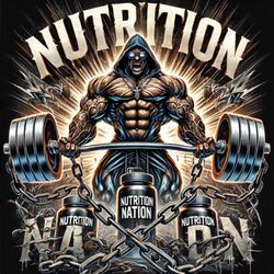 Nutrition Nation