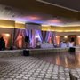 Photo of J's Party Rentals & Decor