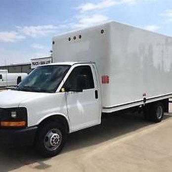 Mighty Movers - Movers Near Me Mighty Movers - Movers Near Me