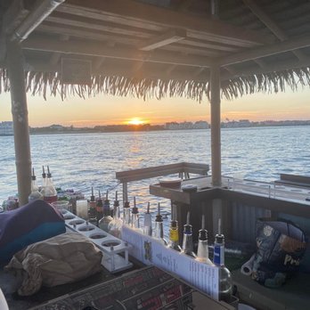 Tipsy Tikis - Boat - Boat Tours Near Me - Ocean City, Maryland Tipsy Tikis - Boat - Boat Tours Near Me - Ocean City, Maryland