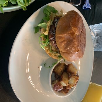 Winna’s Kitchen - Whistler - Breakfast & Brunch Near Me - Myrtle Beach, South Carolina