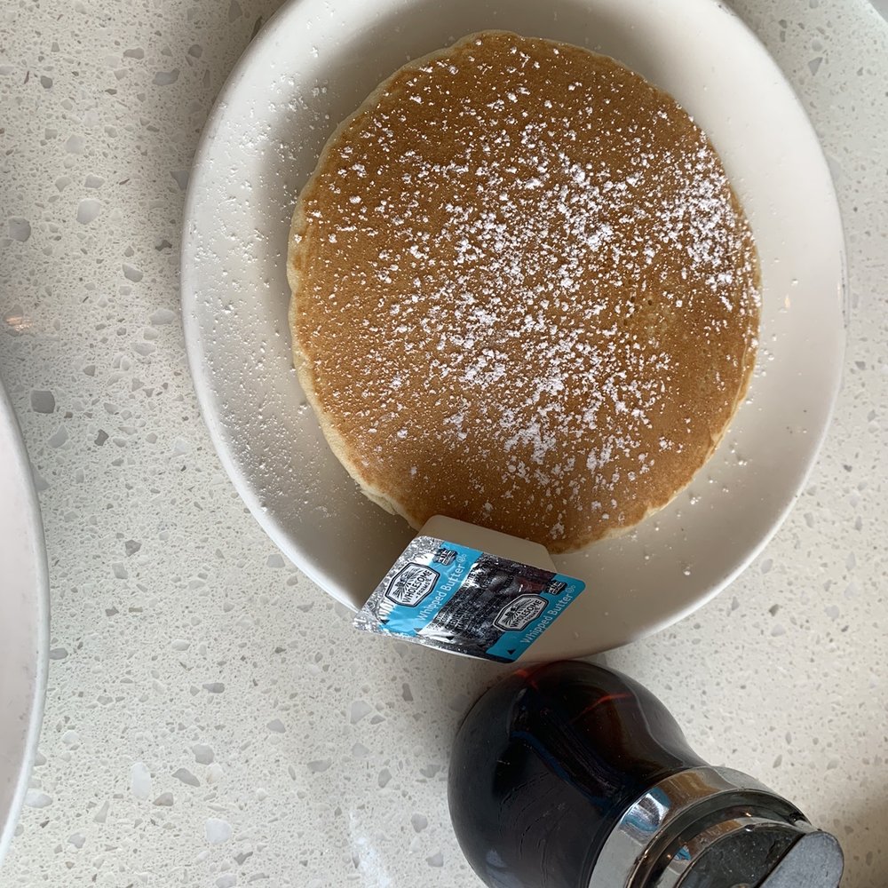 Eggsquisite Cafe - Breakfast & Brunch Near Me - Frisco, Texas