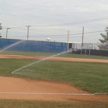 Diaz Irrigation - Irrigation Near Me Diaz Irrigation - Irrigation Near Me