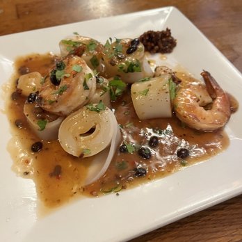 Star Noodle - Look Moore Funn - Asian Fusion Near Me - Lahaina, Hawaii