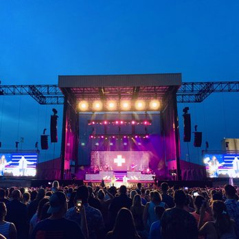 The Delaware State Fair - Dan + Shay 2019 - Festivals Near Me - Harrington, Delaware