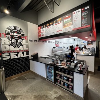 Jimmy John's - Sandwiches Near Me - Colonie, New York
