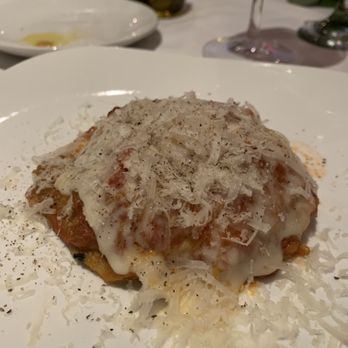 Lusardi's - malanzane parmigiana - Italian Near Me - Larchmont, New York Lusardi's - malanzane parmigiana - Italian Near Me - Larchmont, New York