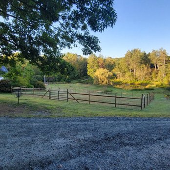Wise Pines - Bed & Breakfast Near Me - Woodstock, Vermont Wise Pines - Bed & Breakfast Near Me - Woodstock, Vermont