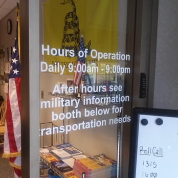 USO of Hampton Roads - Airports Near Me - Norfolk, Virginia USO of Hampton Roads - Airports Near Me - Norfolk, Virginia
