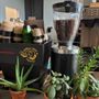 Photo of Punch Love Coffee