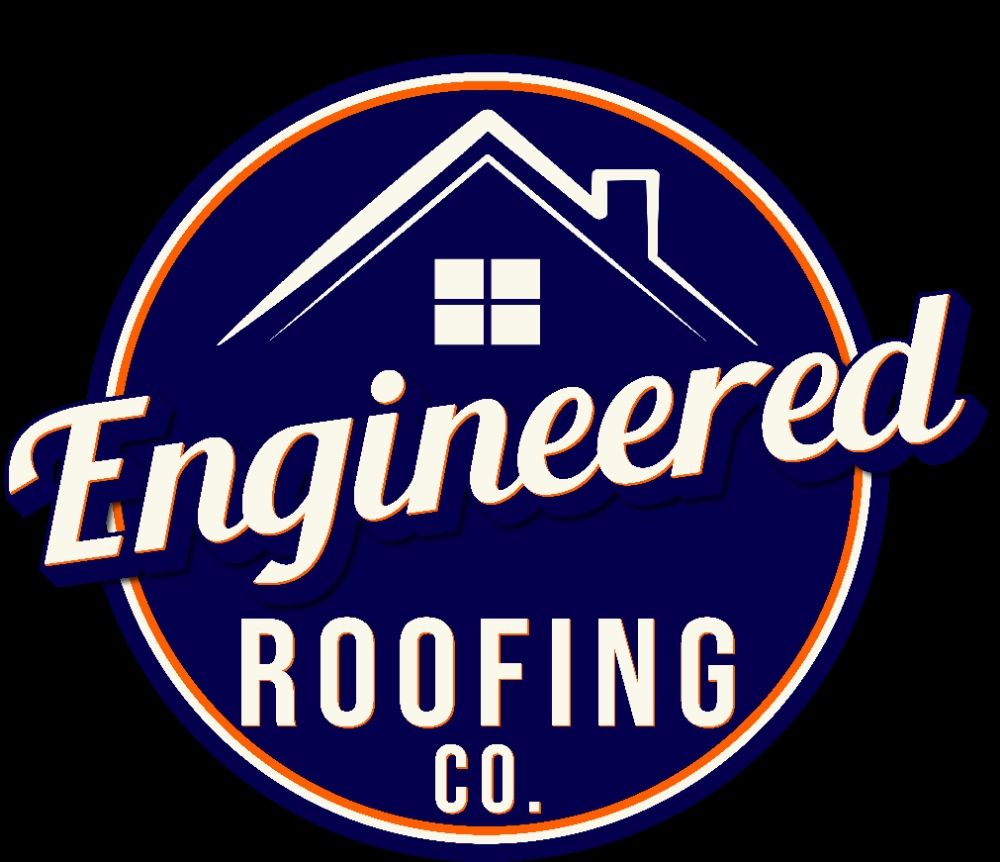 Slide of Engineered Roofing