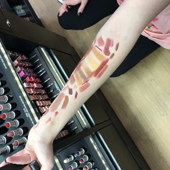Ulta Beauty - Cosmetics & Beauty Supply Near Me - Plano, Texas