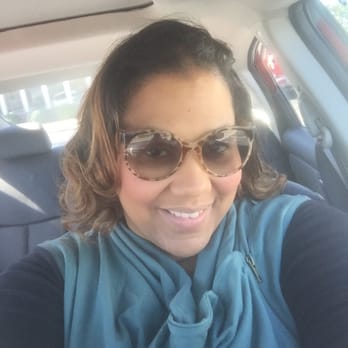 Mango Mangeaux - New American Near Me - Hampton, Virginia