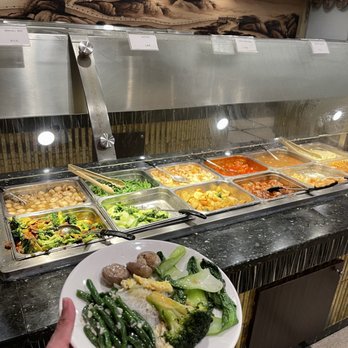 Milpitas Buffet - Broccoli, green beans, bokchoy - Buffets Near Me - Milpitas, California Milpitas Buffet - Broccoli, green beans, bokchoy - Buffets Near Me - Milpitas, California