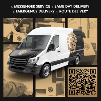 King Capital Pro - Couriers & Delivery Services Near Me - Flushing, New York King Capital Pro - Couriers & Delivery Services Near Me - Flushing, New York