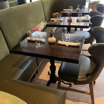 Rosewild - Breakfast & Brunch Near Me - Fargo, North Dakota Rosewild - Breakfast & Brunch Near Me - Fargo, North Dakota